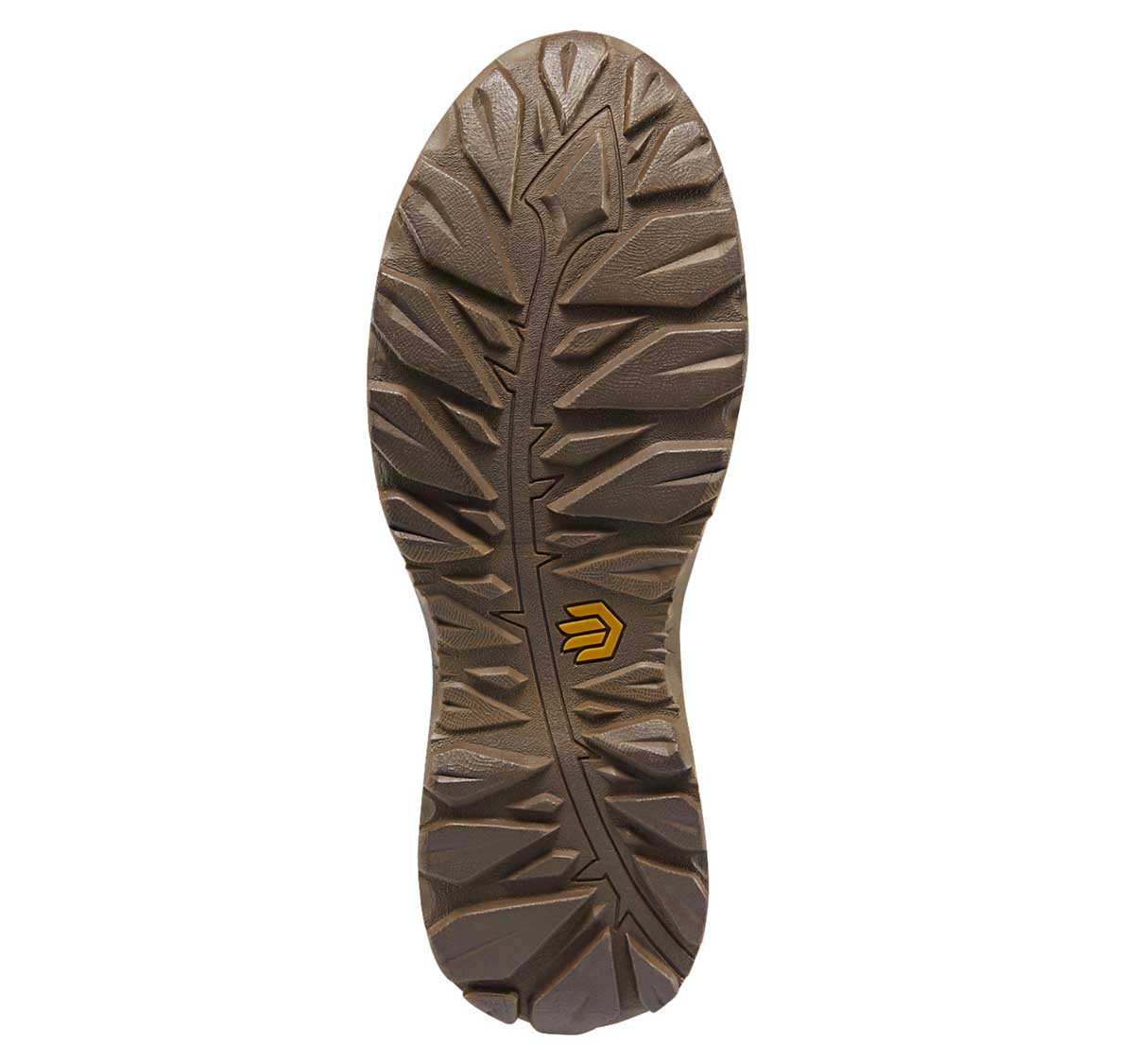 Men’s LaCrosse Agility Snake Boot