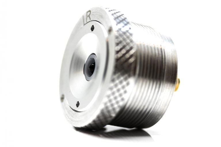 Coyote Reaper XXL Modules Hunting Bulb by Predator Tactics