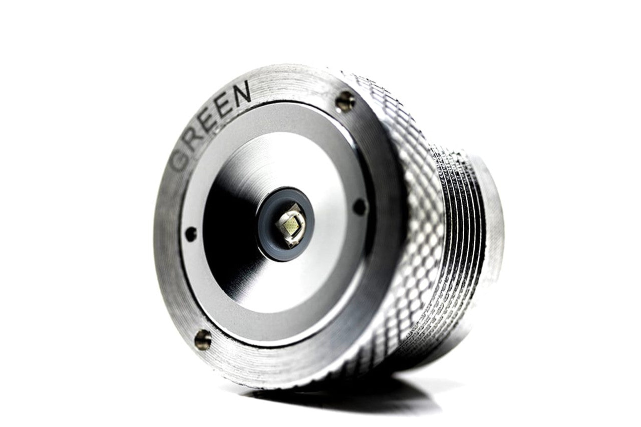 Coyote Reaper XXL Modules Hunting Bulb by Predator Tactics