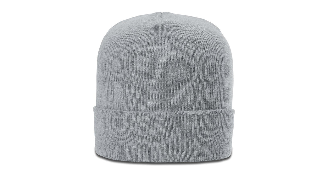 Richardson 137 Beanie with Cuff