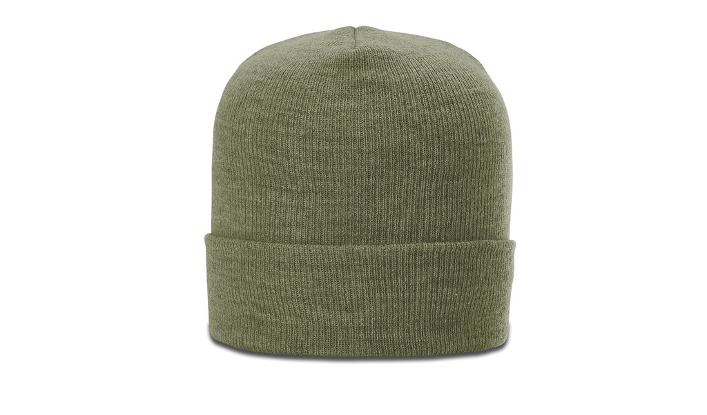 Richardson 137 Beanie with Cuff
