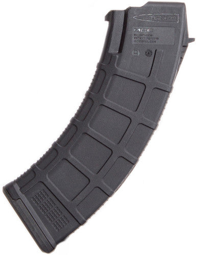 Magpul PMAG 30 AK/AKM MOE, 7.62x39