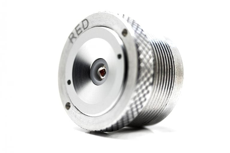 Coyote Reaper XXL Modules Hunting Bulb by Predator Tactics