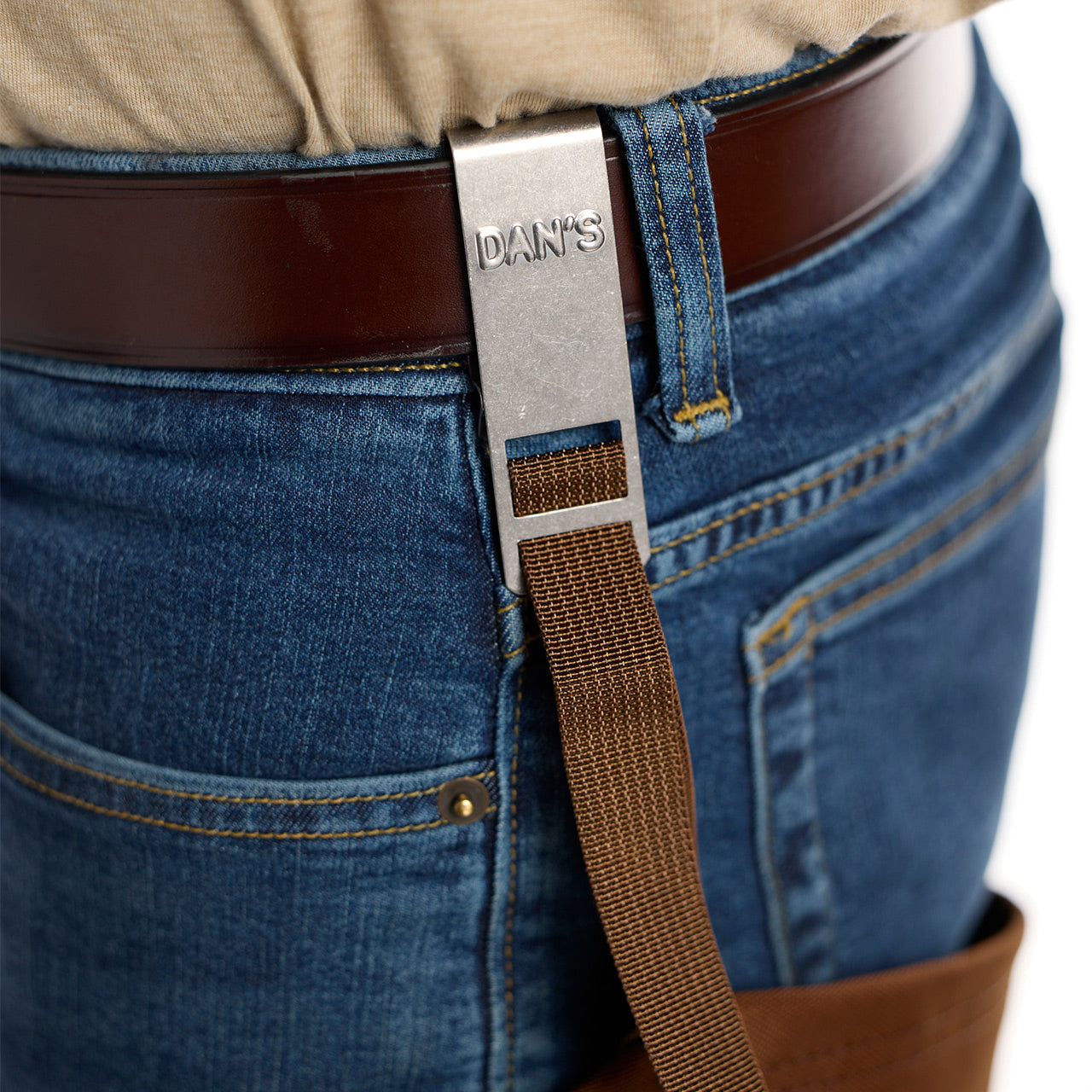 LaCrosse Alpha boot w/Snake Chap