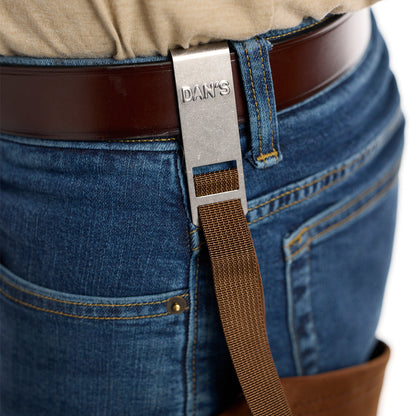 LaCrosse Alpha boot w/Snake Chap