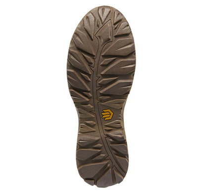 Men’s LaCrosse Agility Snake Boot