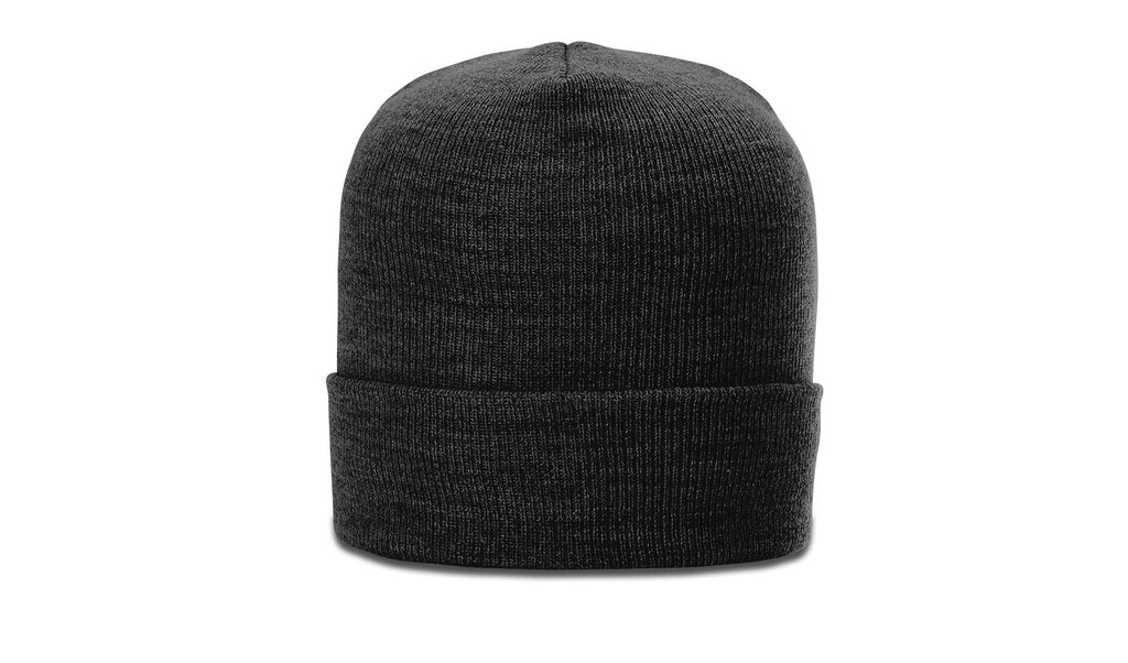 Richardson 137 Beanie with Cuff