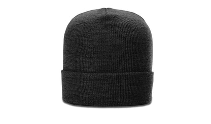 Richardson 137 Beanie with Cuff