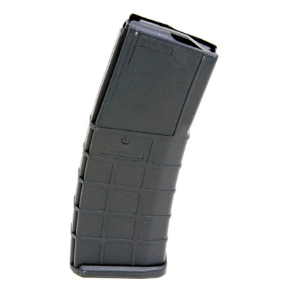 AR-15 Magazines 5.56