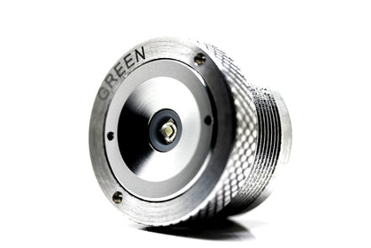 Coyote Reaper XXL Modules Hunting Bulb by Predator Tactics