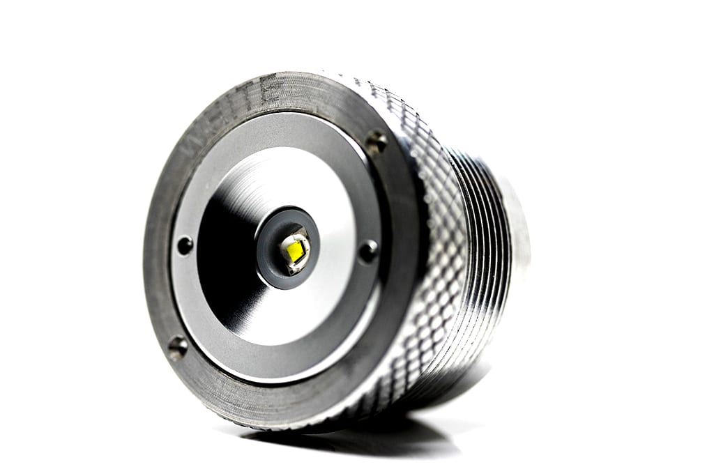 Coyote Reaper XXL Modules Hunting Bulb by Predator Tactics