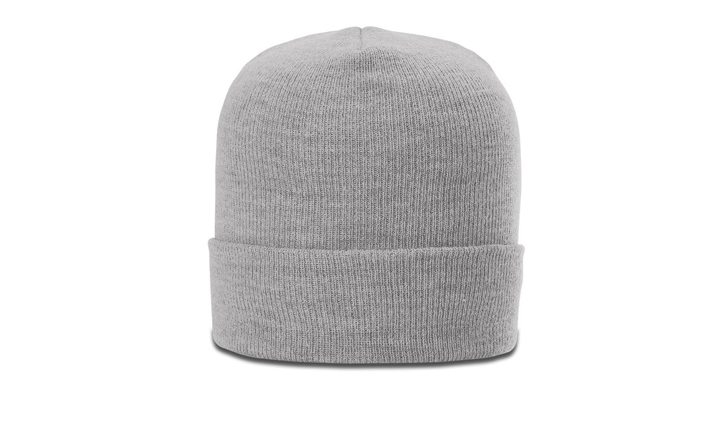 Richardson 137 Beanie with Cuff
