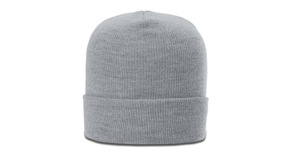 Richardson 137 Beanie with Cuff