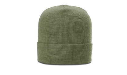 Richardson 137 Beanie with Cuff