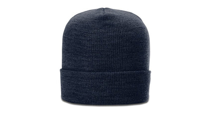 Richardson 137 Beanie with Cuff
