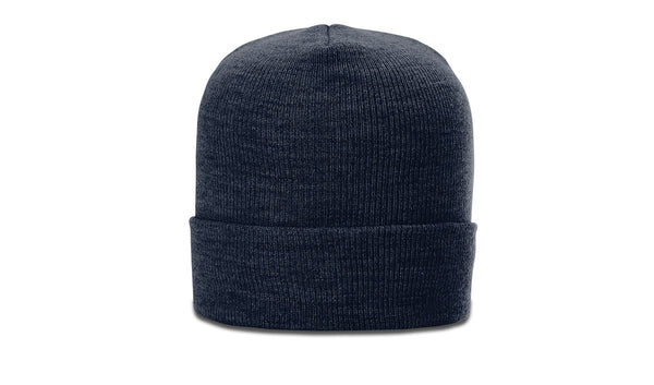 Richardson 137 Beanie with Cuff