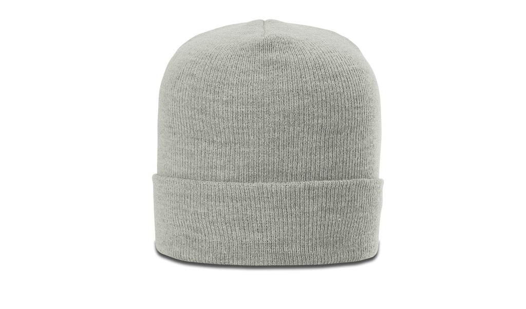Richardson 137 Beanie with Cuff