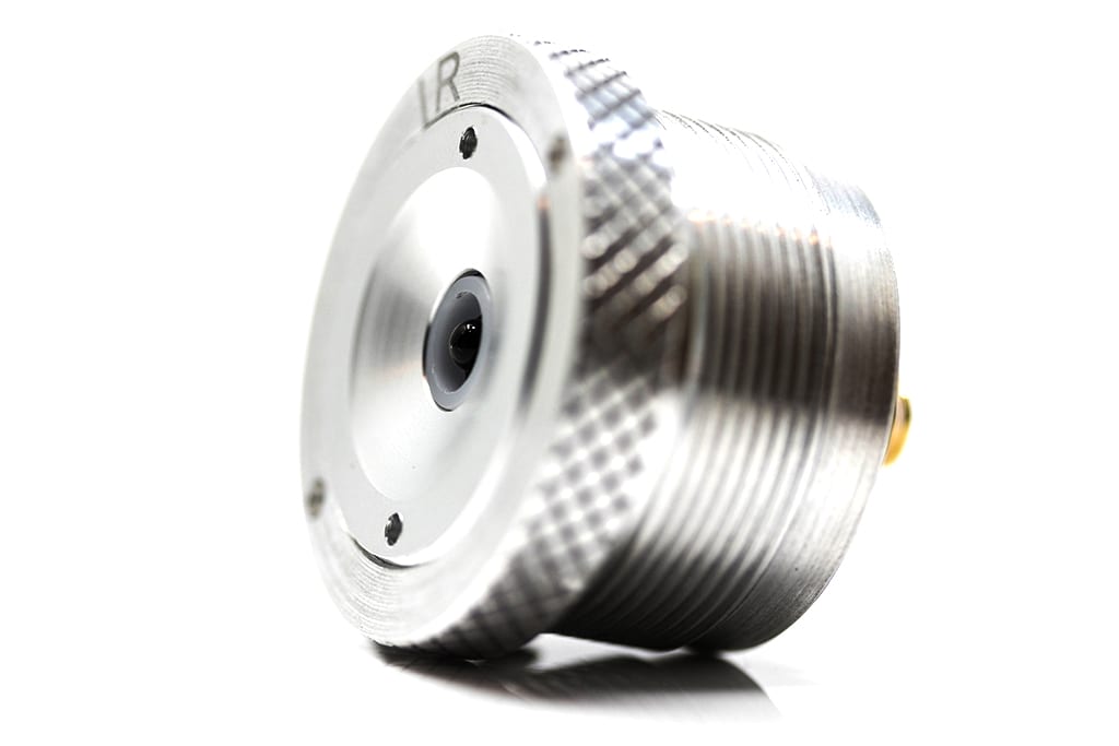 Coyote Reaper XXL Modules Hunting Bulb by Predator Tactics