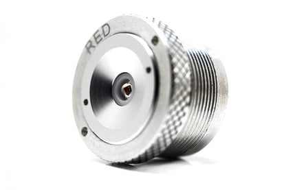 Coyote Reaper XXL Modules Hunting Bulb by Predator Tactics