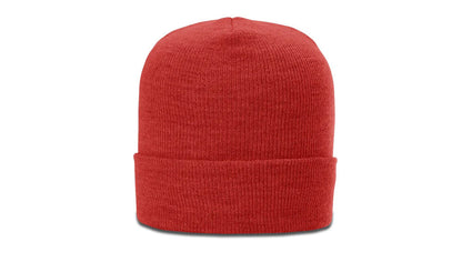 Richardson 137 Beanie with Cuff