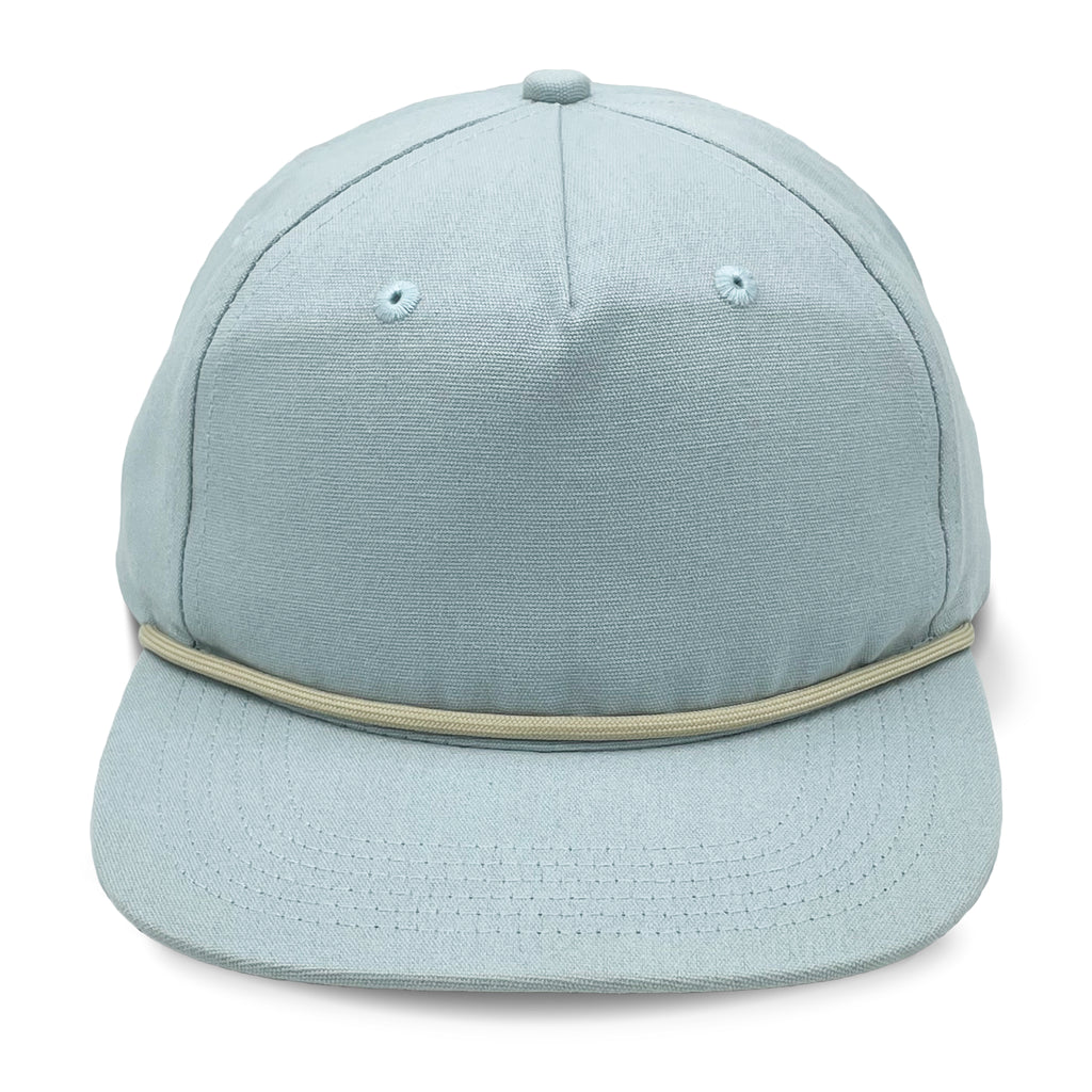 Lost Hat Co. Goat Rope