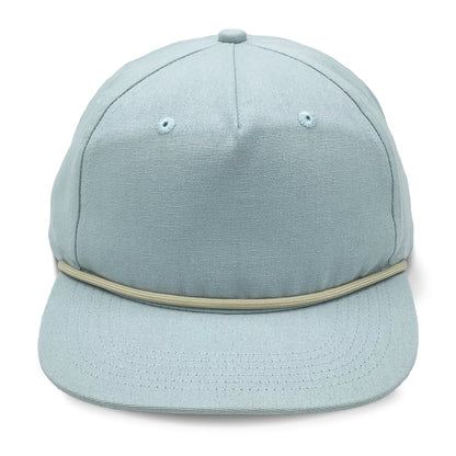 Lost Hat Co. Goat Rope