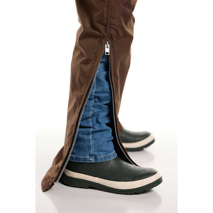 Kid's Waterproof Bibs