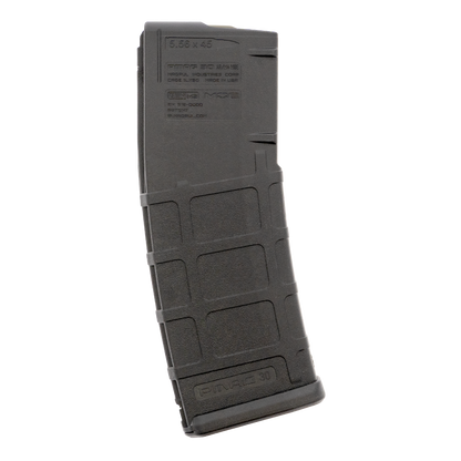 AR-15 Magazines 5.56